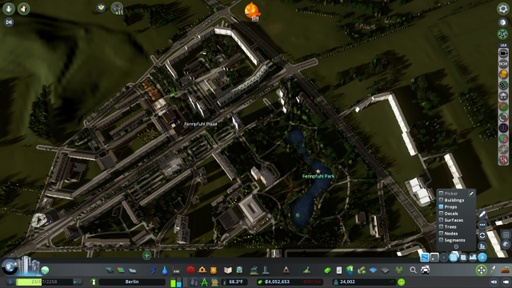 Build Image